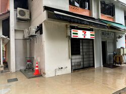 Blk 574 Ang Mo Kio Avenue 10 (Ang Mo Kio), HDB 2 Rooms #572982081